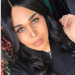 Meet your Posher, Aarmani